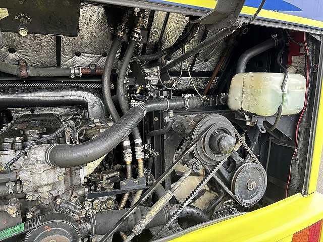 AERO MIDI
