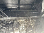 AERO MIDI
