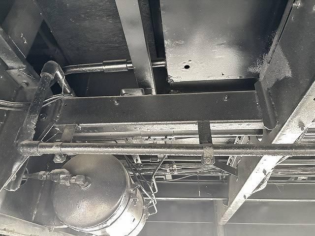 AERO MIDI