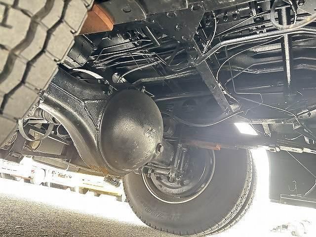 AERO MIDI