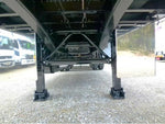 トレクス