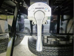 トレクス