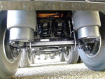 トレクス