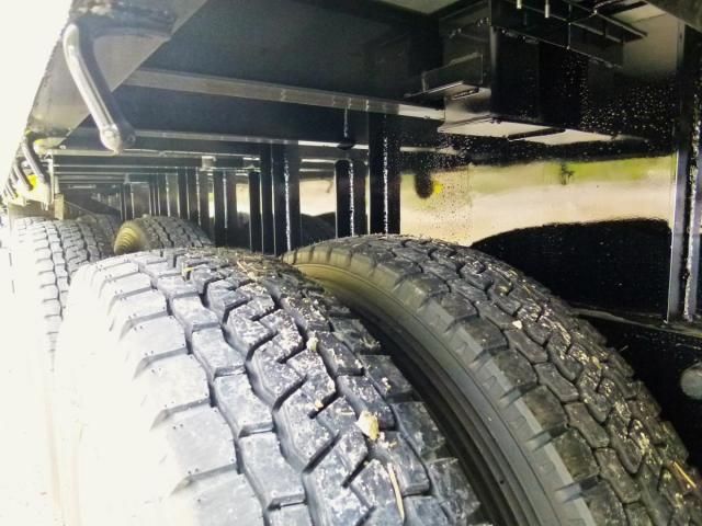 トレクス