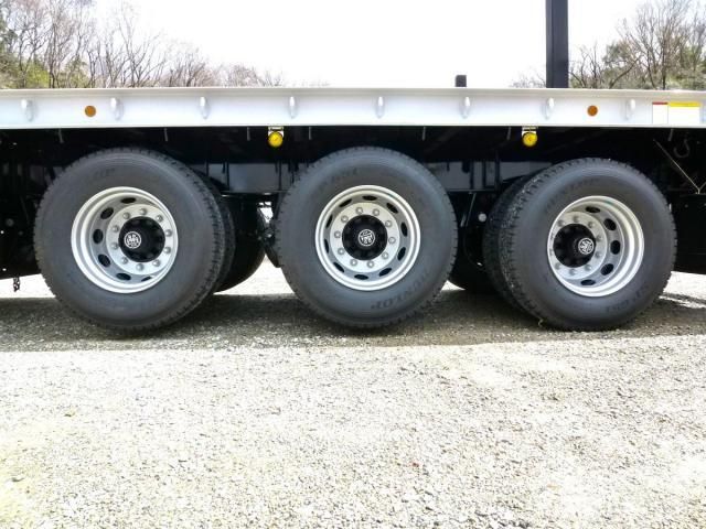 トレクス