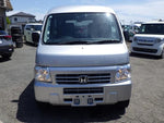 ACTY van