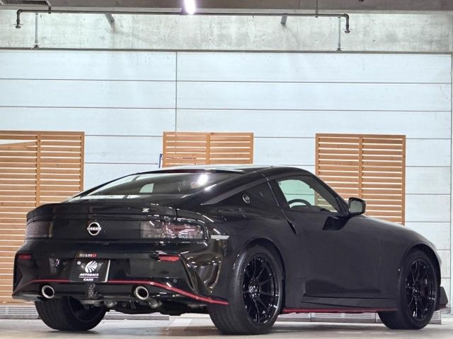 FAIRLADY Z