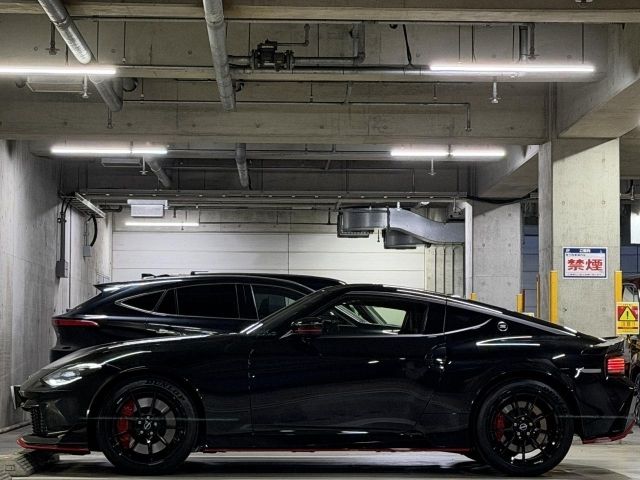 FAIRLADY Z