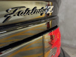 FAIRLADY Z