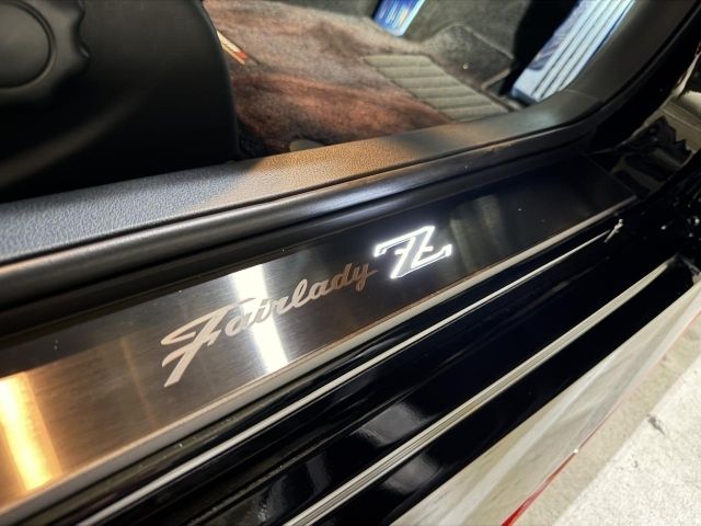 FAIRLADY Z