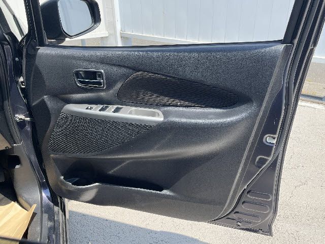 eK custom