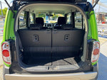 HUSTLER
