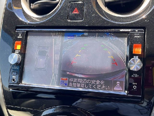 NOTE