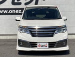SERENA  S-HYBRID