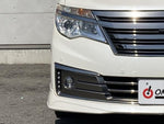 SERENA  S-HYBRID