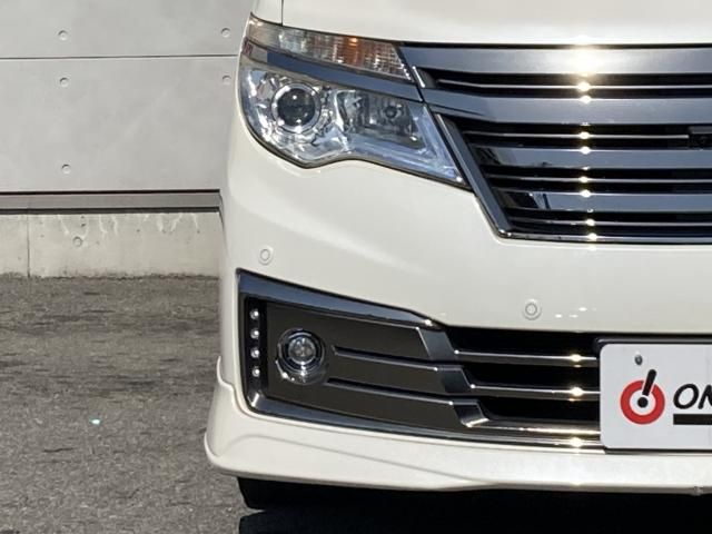 SERENA  S-HYBRID
