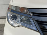 SERENA  S-HYBRID