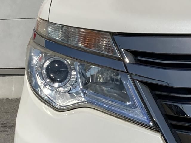 SERENA  S-HYBRID