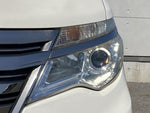 SERENA  S-HYBRID