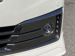 SERENA  S-HYBRID