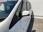 SERENA  S-HYBRID