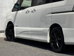 SERENA  S-HYBRID