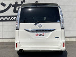 SERENA  S-HYBRID