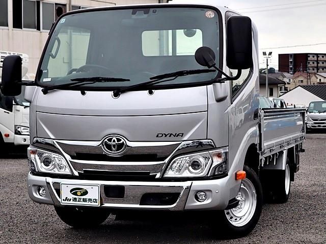 DYNA
