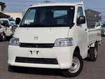 BONGO truck 2WD
