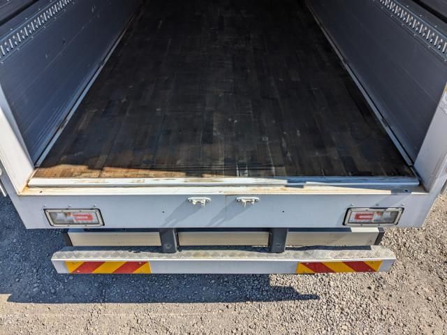 PROFIA