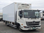 RANGER