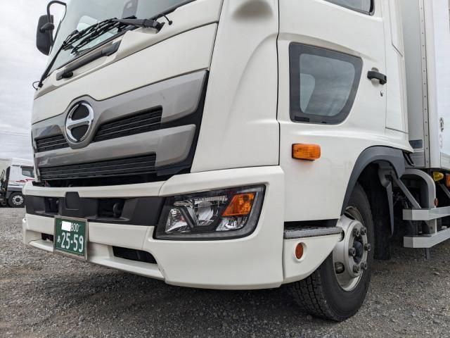 RANGER