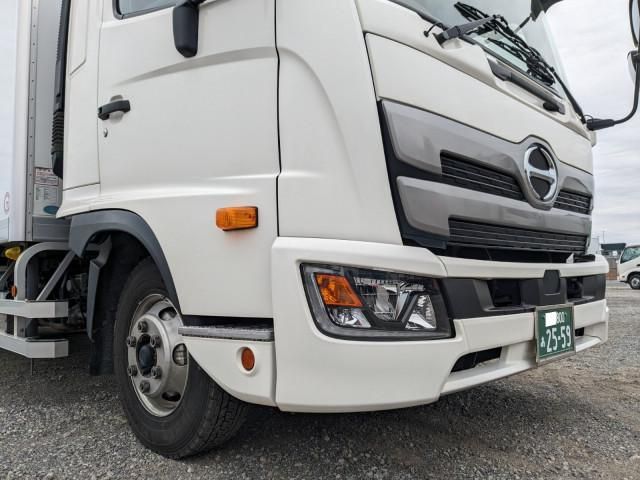 RANGER