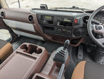 RANGER