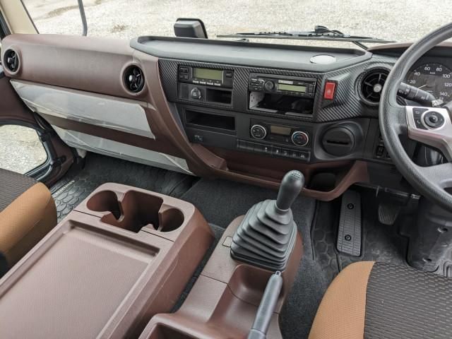 RANGER