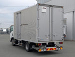 ELF