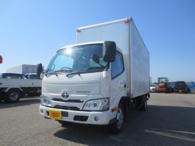 TOYOACE