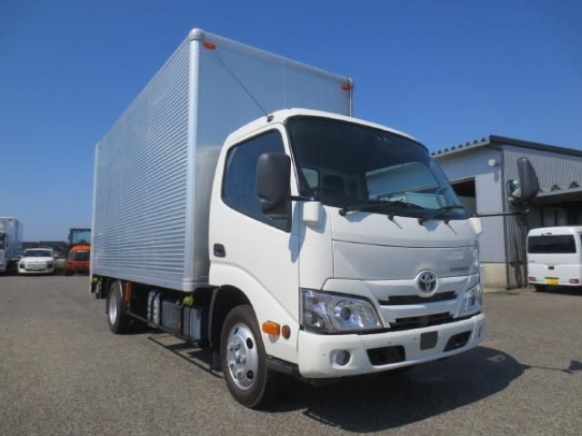 TOYOACE
