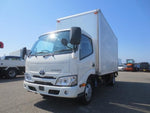TOYOACE