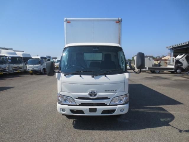 TOYOACE