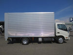 TOYOACE