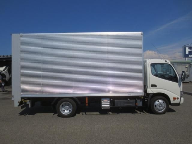 TOYOACE