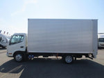 TOYOACE
