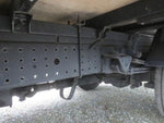 TOYOACE