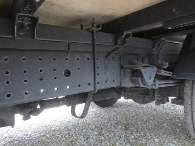 TOYOACE