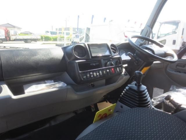 TOYOACE