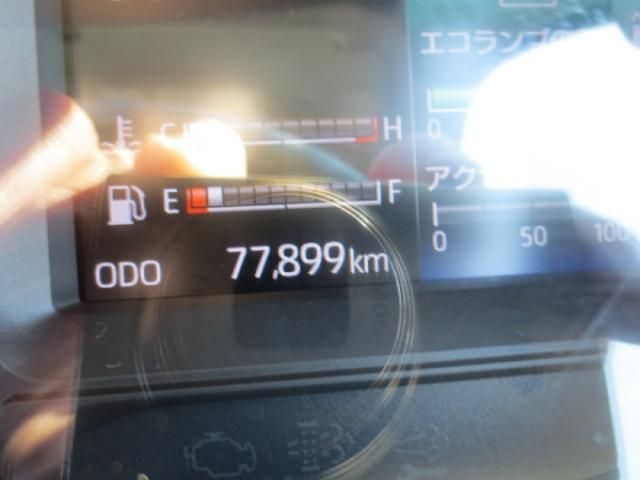 TOYOACE
