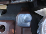 RANGER
