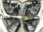 IMPREZA SPORT