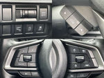 IMPREZA SPORT